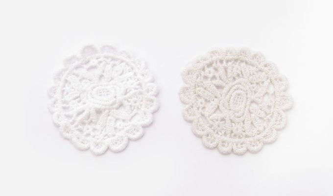 ΣΕΜΕΔΑΚΙ 4213 ΒΑΜΒΑΚΕΡΟ 58mm x 50mm 05012234