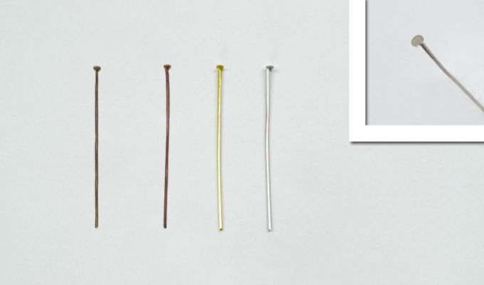ΓΡΑΝΑ ΜΕ ΚΕΦΑΛΑΚΙ 2.8cm