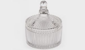 ΦΟΝΤΑΝΙΕΡΑ ΜΕΣΑΙΑ ΜΕ ΡΙΓΕΣ 10cm x 12.5cm 0503145 ΕΞΑΝΤΛΗΘΗΚΕ