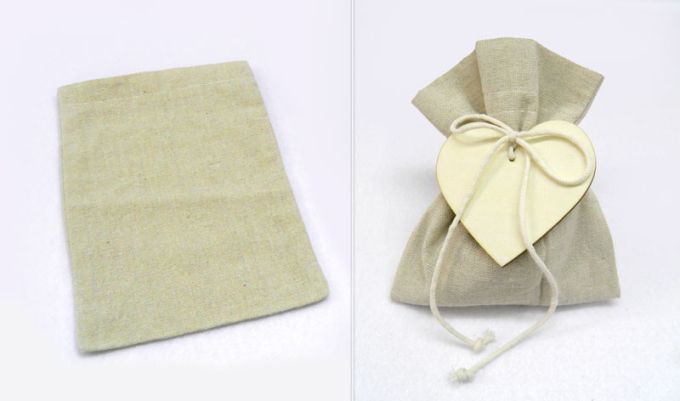 ΠΟΥΓΚΙ ΦΥΣΙΚΟ ΤΗΣ ΑΜΜΟΥ 22cm x 32cm 0527116 /1 ΤΕΜΑΧΙΟ