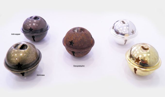 ΚΟΥΔΟΥΝΑΚΙ ΝΕΟ 40mm 0517811
