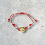 ΒΡΑΧΙΟΛΙ ΜΑΡΤΑΚΙ ΑΤΣΑΛΙ ΧΕΛΙΔΟΝΙ΄΄ΚΑΛΟ ΜΑΡΤΗ΄