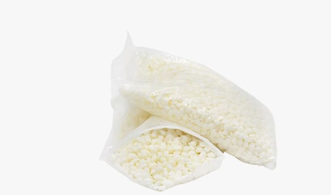 ΣΚΛΗΡΟ ΚΕΡΙ ΜΙΞ ΣΟΓΙΑΣ ΚΑΙ ΜΕΛΙΣΣΑΣ 1kg 0515456