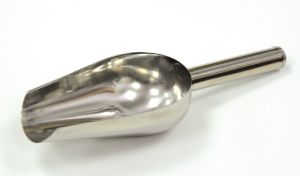 ΜΕΤΑΛΛΙΚΗ ΣΕΣΟΥΛΑ 19cm 0515173