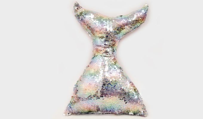 ΜΑΞΙΛΑΡΙ ΟΥΡΑ ΓΟΡΓΟΝΑΣ ΜΕ ΠΟΥΛΙΕΣ XYX18-323 5x40CM 0621164