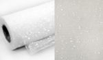 ΡΟΛΟ ΔΙΧΤΥ ΛΕΥΚΟ ΜΕ FOAM 29cm x 10Υ 0527294