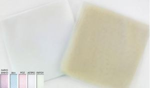 ΤΟΥΛΙ ΣΚΛΗΡΟ ΚΟΛΑΡΙΣΜΕΝΟ 18cm x 18cm 0527322/100 ΤΕΜΑΧΙΑ