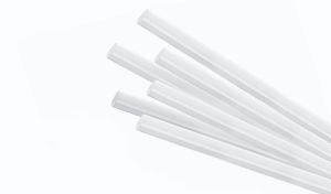 ΚΟΛΛΑ ΣΙΛΙΚΟΝΗ ΔΙΑΦΑΝΗ TOP QUALITY ΛΕΠΤΗ 1kg 05190932  Εξαντλήθηκε   Ημ/νία παραλαβής: 22/07/2025