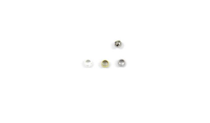ΣΤΟΠΑΚΙΑ 2mm 5000τεμ 0517578