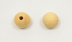 ΧΑΝΤΡΑ ΓΝΗΣΙΟ ΞΥΛΟ 20mm 0519571