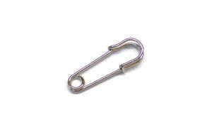 ΠΑΡΑΜΑΝΑ ΜΙΚΡΗ 1cm x 2.5cm 0517110