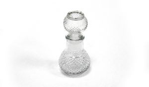 ΜΠΟΥΚΑΛΙ ΑΝΑΓΛΥΦΟ 60ml 0503234