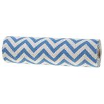 ΡΟΛΟ CHEVRON(ΣΕΒΡΟΝ) 28cmX10y 40813-29