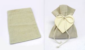 ΠΟΥΓΚΙ ΦΥΣΙΚΟ ΤΗΣ ΑΜΜΟΥ 22cm x 32cm 0527116 /1 ΤΕΜΑΧΙΟ