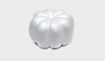 FOAM ΚΟΛΟΚΥΘΑ ΜΕΣΑΙΑ 13.5cm 0511059
