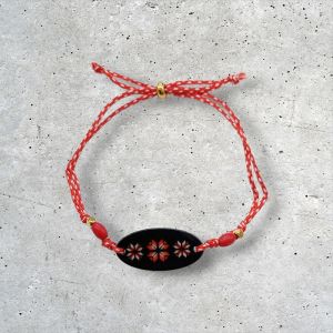 ΒΡΑΧΙΟΛΙ ΜΑΡΤΑΚΙ BOHO