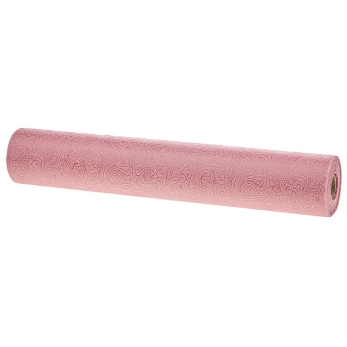 ΡΟΛΟ NONWOVEN ΑΝΑΓΛΥΦΟ 48εκ 40813-64-1