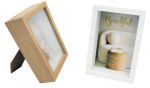 ΚΟΡΝΙΖΑ ΜΕ ΒΑΘΟΣ 10cm x 15cm 0519782