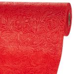 ΡΟΛΟ NONWOVEN ΑΝΑΓΛΥΦΟ 28εκ 40813-64