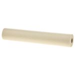 ΡΟΛΟ NONWOVEN ΑΝΑΓΛΥΦΟ 48εκ 40813-64-1
