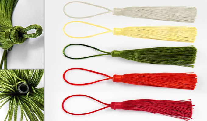 ΦΟΥΝΤΑ ΜΕΓΑΛΗ 12cm 0517786