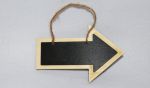 ΞΥΛ. ΤΑΜΠΕΛΑΚΙ ΜΙΝΙ ΒΕΛΟΣ 15.5cm x 10.5cm 0519419