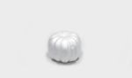 FOAM ΚΟΛΟΚΥΘΑ ΜΙΚΡΗ 10cm 0511058