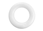 ΣΤΕΦΑΝΙ FOAM 16cm 0511008