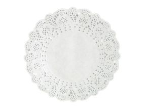 ΣΟΥΠΛΑ ΧΑΡΤΙΝΟ 24cm 10 ΤΕΜΑΧΙΑ 0519191 ΕΞΑΝΤΛΗΘΗΚΕ