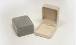 ΒΕΛΟΥΔΙΝΟ ΚΟΥΤΙ ΣΤΑΥΡΟΥ 7cm x 8.5cm x 4cm