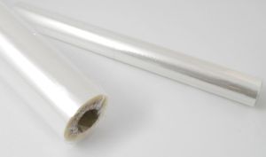 ΡΟΛΟ ΣΕΛΟΦΑΝ 70cm 100m 0542000