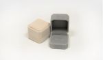 ΒΕΛΟΥΔΙΝΟ ΚΟΥΤΙ ΔΑΧΤΥΛΙΔΙΟΥ 5cm x 5.5cm x 4cm