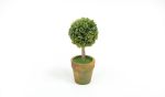 ΓΛΑΣΤΡΑΚΙ ΜΙΝΙ ΠΥΞΑΡΙ ΜΠΑΛΑ 15cm x 6cm ST12-T314 0532023