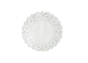 ΣΟΥΠΛΑ ΧΑΡΤΙΝΟ 16.5cm 10 ΤΕΜΑΧΙΑ 0519190