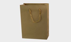 ΤΣΑΝΤΑ ΚΡΑΦΤ 34cm x 45cm x 12cm 0402040