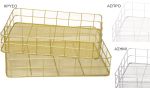 ΜΕΤΑΛΛΙΚΟ ΚΑΛΑΘΙ ΣΕΤ/2 FH-HX1101 0506210