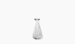 ΒΑΖΟ 120ml 5cm x 11cm 0503318
