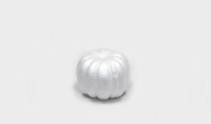 FOAM ΚΟΛΟΚΥΘΑ ΜΙΚΡΗ 10cm 0511058