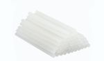 ΚΟΛΛΑ ΣΙΛΙΚΟΝΗ ΔΙΑΦΑΝΗ TOP QUALITY ΧΟΝΤΡΗ 1kg 05190931