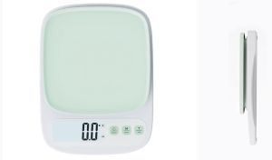 ΖΥΓΑΡΙΑ 3kg 0515458