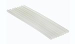 ΚΟΛΛΑ ΣΙΛΙΚΟΝΗ ΔΙΑΦΑΝΗ ΜΕDIUM QUALITY ΛΕΠΤΗ 1kg 05190942