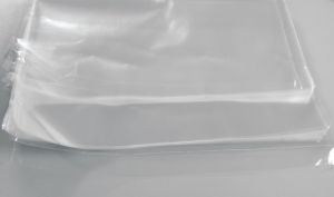 ΣΕΛΟΦΑΝ 25cm x 25cm 100τεμ 0602075
