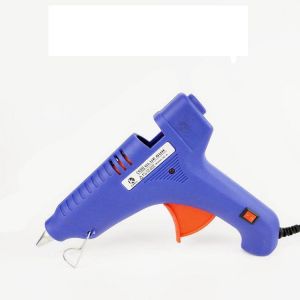 ΠΙΣΤΟΛΙ ΣΙΛΙΚΟΝΗΣ ΜΕΓΑΛΟ 100W