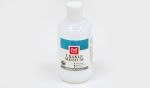 ΚΡΑΚΕΛΕ ΔΙΑΦΑΝΗΣ ΕΠΙΦΑΝΕΙΑΣ 250ml 0515046