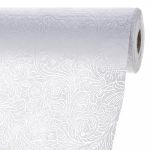 ΡΟΛΟ NONWOVEN ΑΝΑΓΛΥΦΟ 28εκ 40813-64