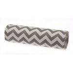 ΡΟΛΟ CHEVRON(ΣΕΒΡΟΝ) 28cmX10y 40813-29