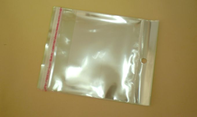 ΦΑΚΕΛΑ ΑΥΤΟΚ 7cm x 30cm 0602066 100 ΤΕΜΑΧΙΑ