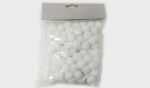 Μπαλίτσα FOAM Με Γκλίντερ 1,5cm